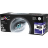 TB Print Samsung MLT-D116L - kompatibilný