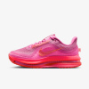 Nike W PEGASUS PREMIUM EUR 41