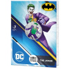 10 EURO 2025 Joker