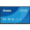 iiyama ProLite P1671HSC-B1
