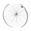 OEM přední zapletené kolo 26' 559-21 36d Union/CnSpoke RU