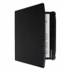 Pocketbook POUZDRO PRO POCKETBOOK ERA HN-SL-PU-700-BK-WW černé