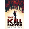 The Kill Factor