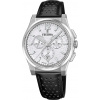 Hodinky FESTINA 20060/1