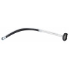 Powermat Powermat Sacia hadica s filtrom pre maliarsky agregát PM-PDM-1500M-WSF