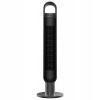 Stĺpový ventilátor Cecotec 5972 EnergySilence 9150 SkyLine Ionic Connected čierny