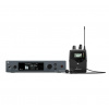 Sennheiser All-in-one bezdrôtový monitorovací systém EW IEM G4 20056