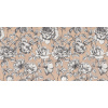 ABK – Wide&Style Mini-0008439 ROSES