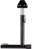 Wheel stand pro - přídavný stojan pro řadící páku Thrustmaster, nebo Logitech RGS