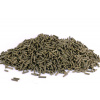 MULTIVITAMÍN PREMIUM V PELETÁCH - Krill, Riasy, Žraločia chrupavka - pre psov 25 kg