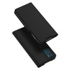 Púzdro DUX DUCIS Skin Pro Motorola Moto G42 čierne