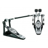 TAMA HP600DTW IRON COBRA double pedal