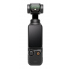 DJI Osmo Pocket 3 CP.OS.00000301.01