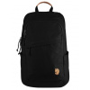 Fjällräven RAVEN 20 batoh