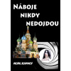 Náboje nikdy nedojdou