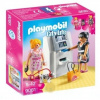 Playmobil 9081 Bankomat