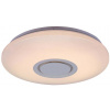 Rabalux stropné svietidlo 1x24 W biela 3509