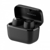 Sennheiser CX 400BT, 508900, pravé sluchátko nehraje
