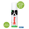 Arpalit Neo 6,0/1,5 mg/g kožní mechanický rozprašovač, roztok 150 ml - Expirace 30.6.2025 SLEVA 50 %