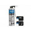 JLM Multi Spray 400ml - univerzálne mazivo