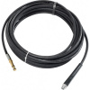 Nilfisk VT hadica DN6 x 15meter 3/8