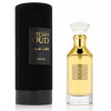 Lattafa Velvet Oud Unisex Eau de Parfum 100 ml