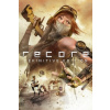 ReCore (Definitive Edition)