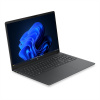 HP 200 G2i 16 C5-120U/8GB/512GB/W11H D7YK6AT#BCM
