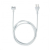 APPLE prodlužovací kabel napájecího adaptéru mk122z/a