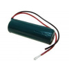 Kabely LS14500 Saft 3.6V AA ER14505