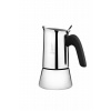 Moka konvice Bialetti Venus (indukce) - na 10 šálků