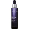 Institut Esthederm Intensive Spiruline koncentrované sérum pre unavenú pleť Meso-Like Effect 30 ml