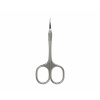 STALEKS Nožnice na nechtovú kožičku Ballerina Uniq 10 Type 4 (Professional Cuticle Scissors)