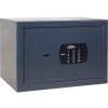 Sejf BTV E25-ME