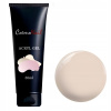 Liquid Cosmonail ružový 30 ml