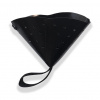 ESP náhradný košíček Megapult Spare Pouch