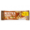 Mixit Mixitka BEZ LEPKU - Mandle + Kešu 40g