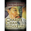 Charlie Chan színre lép