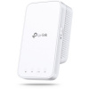 TP-Link RE300 extender