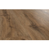 Falquon The Floor 1004 Dub Riley 5+1mm