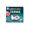 Svojtka Dobrú noc! Farma