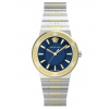 Hodinky Versace VEVH01120
