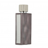 Abercrombie & Fitch First Instinct Extreme EDP 50 ml (man)