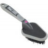 Kefa na bicykle a motocykle Muc-Off Detailing Brush (5037835372007)