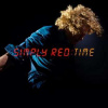 CD Simply Red: Time DLX | LTD