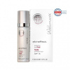 Wellmaxx Skineffect Perfection denný fluid SPF15 50 ml (Wellmaxx Skineffect - zdravotná kozmetika pre problémovú pleť.)