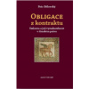 Obligace z kontraktu 2 rozšířené vydání - Petr Bělovský