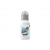 WORLD FAMOUS LIMITLESS - Turco White - 30ML