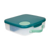 Svačinový box velký, 2l, b.box, emerald forest