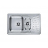 Alveus Elegant 110 satin